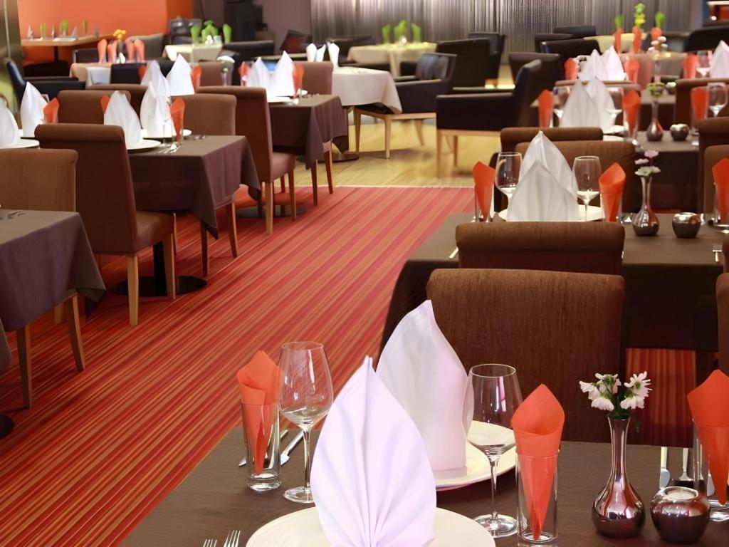 The Corporate Hotel And Convention Centre Ułan Bator Zewnętrze zdjęcie
